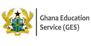 GES Recruitment Portal for 2024 Teacher Application Finally Opened