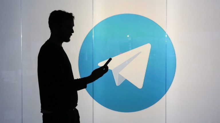 Durov, the CEO of Telegram, has been indicted in France and must remain in the country under surveillance